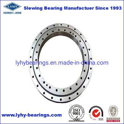 Slewing Bearings Ring Bearings Slewing Ring Bearings Gear Bearings SD. 1055.25.00. B