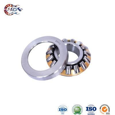 Xinhuo Bearing China Wheel Bearing Manufacturers Shielded Ball Bearing24132 Double Spherical Roller Bearing