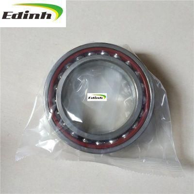 B71904e. T. P4s. UL Angular Contact Ball Bearing China Supplier Manufacture P4 P5 Quality B71905e. T. P4s. UL B71906e. T. P4s. UL B71907e. T. P4s. UL