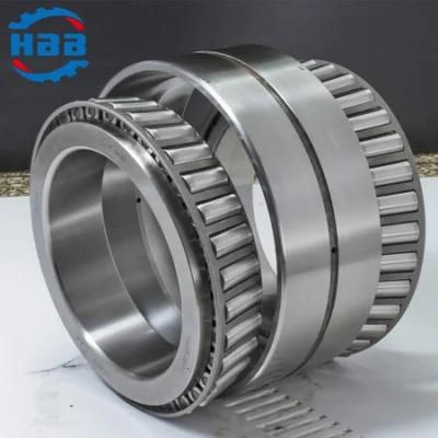 520mm 3506/520 977/520 Double Rows Tapered Roller Bearings