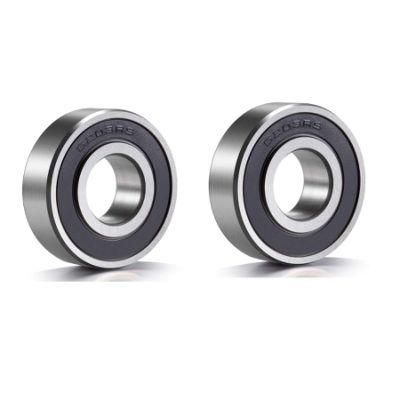 6203-2RS Deep Groove Ball Bearing Replacement Part 6203-2RS C3 Bearing