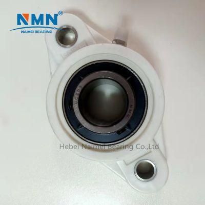 UCP Ucf UCFL UCT Ucfb Solar Tracker Plastic Block Bearing Housing