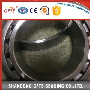 Nu1010m Cylindrical Roller Bearing Made in China