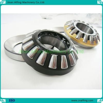 Low Noise Trust Bearing Spherical Thrust Roller Bearing