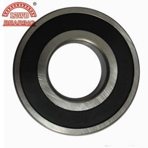 Super Precision Deep Groove Ball Bearings