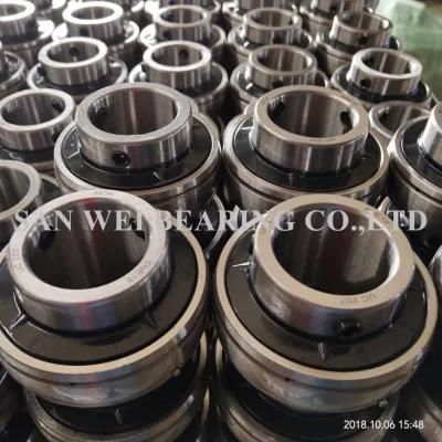 OEM Brand Distributor Hot Sales Professional Pillow Blocks UCP205 Bearing