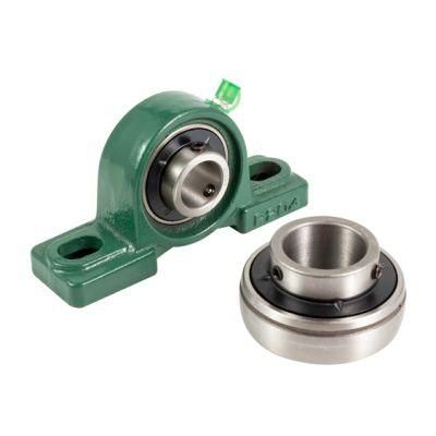 Pillow Block Bearing, UC316, UCP316, Ucf316, UCFL316, UCT316, Ucfc316, Ucph316, Ucpa316, Ucha316, Ucfu316, Ucflu316, Ucfa316, Ucfb316