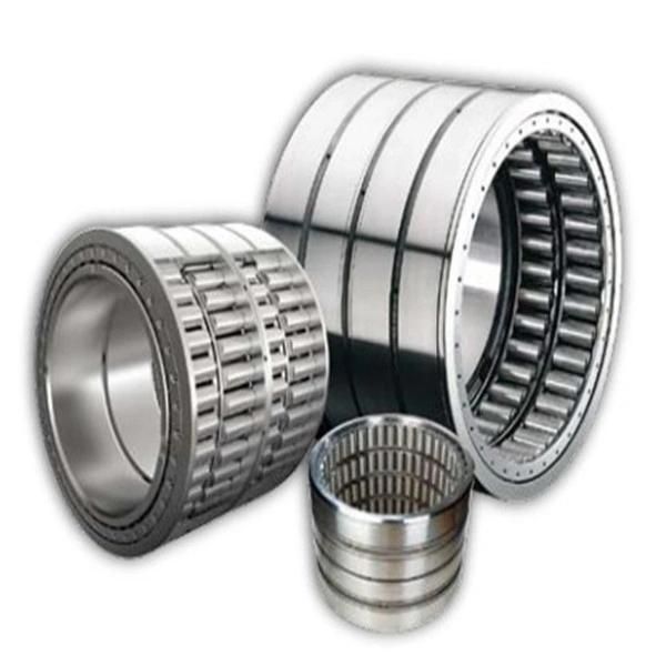 P4/P2 Grade Zys Good Performance Four-Row Tapered Roller Bearing