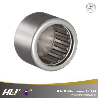YTL48 Shell Type Needle Roller Bearings use in farm and construction equipment