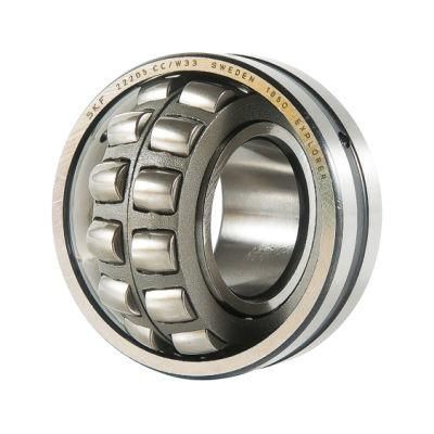 Motorcycle Parts Pump Bearings