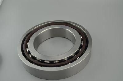 Zys Bearing Manufacturers of Angular Contact Ball Bearings 7212AC/P2dfb for Machine Tools