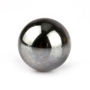 13.6mm 0.535inch AISI440c Stainless Steel Ball for