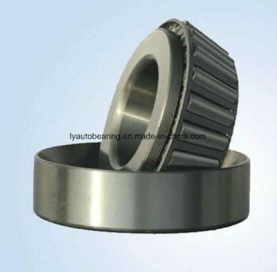 Taper Roller Bearing 30214