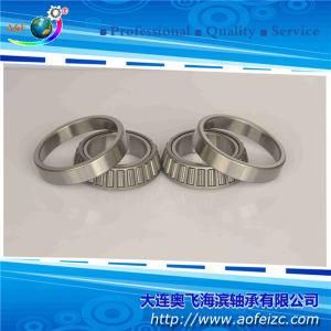 A&F Tapered Roller Bearing 32011 Roller Bearing 2007111 Auto Bearing
