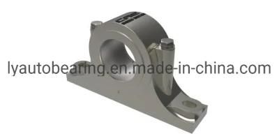 Engine Parts Spare Parts Pillow Blocks Mounted Ball Bearing Units UCP209-26m Ball Bearings Bearing Housing