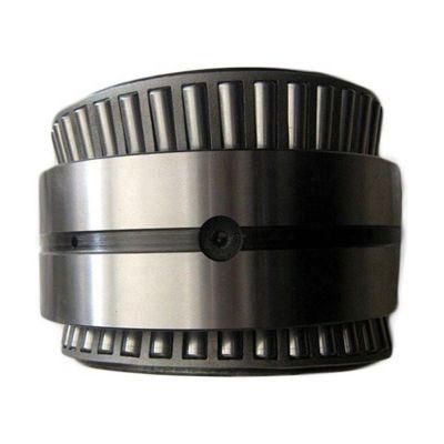 High Quality Double Row Tapered Roller Bearing
