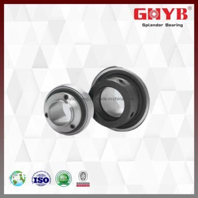 Factory Direct Supply 215 NSK NTN Koyo Stainless Steel Insert Ball Pillow Block Bearing with Housing