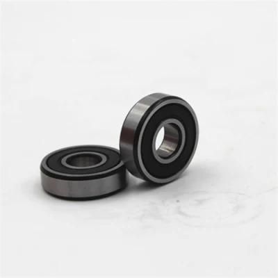 635 635-Z 635-2z 635-RS 635-2RS 638 638-Z 638-2z 638-RS 638-2RS Koyo NTN Nsa Deep Groove Ball Bearing