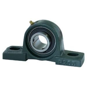 Pillow Block Bearing Ucp205