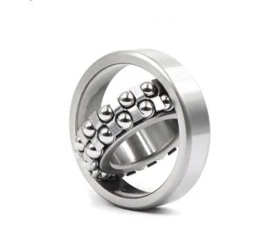 Super Quality and Competitive Price Self-Aligning Ball Bearings 2213 for Industrial Machinery Accessories