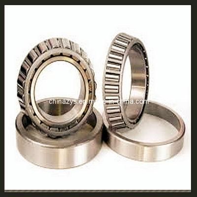 Taper Roller Bearing 32004