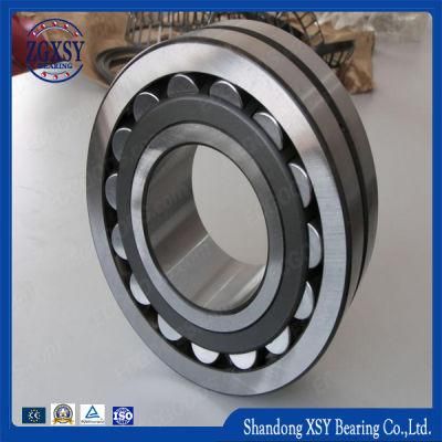 Urb 22322 22324 22326 22328 22330 22332 22334 22336 22338 22340 C3w33mpherical Roller Bearing