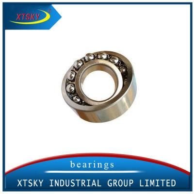 Xtsky Self Aligning Ball Bearing 1303TV