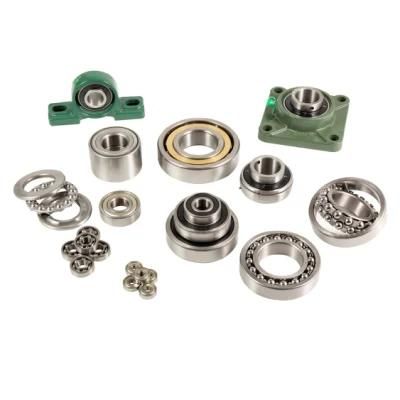 Pillow Block Bearing, UC310, UCP310, Ucf310, UCFL310, UCT310, Ucfc310, Ucph310, Ucpa310, Ucha310, Ucfu310, Ucflu310, Ucfa310, Ucfb310