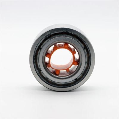 Koyo/Timken/NSK/NTN, Hub Bearing, Auto Bearing, Wheel Hub Beaing, Automotive Bearing, Car Accessories Beaing, Dac30600337, Dac3060037/34, Dac30620032