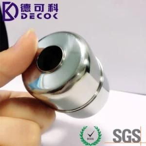 150mm 45mm 56mm Stainless Steel Float Ball for 304 316L