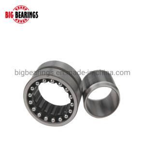 HK3512 35X42X12mm Drawn Cup Needle Roller Bearing For Automobile