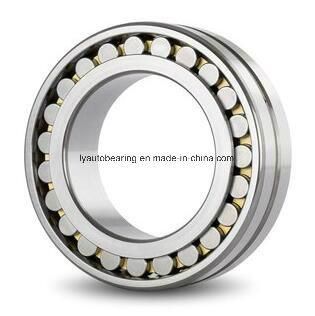 Cylindrical Roller Bearing Nn3022