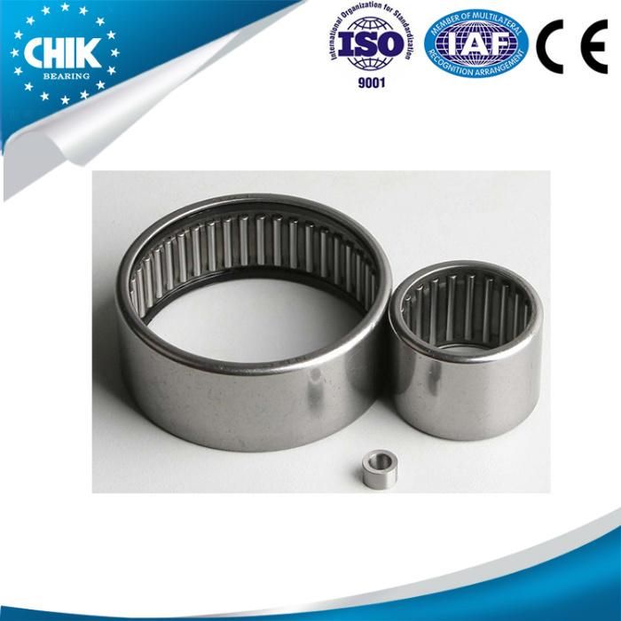 High Speed Needle Roller Bearing Auto Parts Bearing F-238891 F-4192 F-65769 F-349179