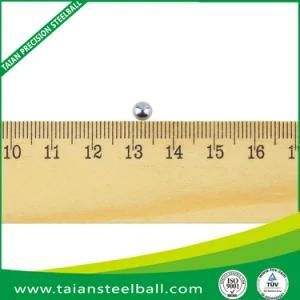 Carbon Steel Balls, Chrome Bearing Steel Balls, Stainless Steel Balls
