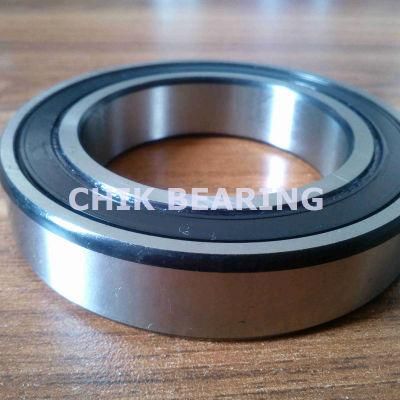 Dpi Hrb Kg IKO Truck Bearing 6015 115 6015 Zz 80115 6015 2RS 180115 6015-2z 6015-Z 6015-Rz 6015-2rz 6015n 6015-Zn for Farm Machinery