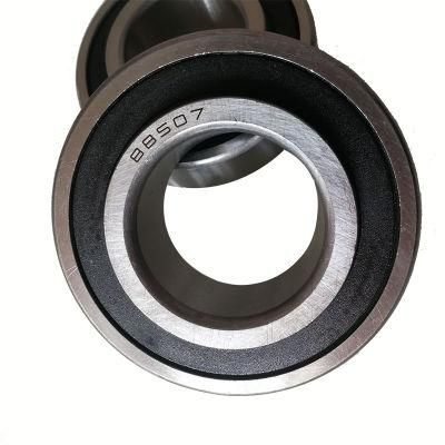 Non-Standard Automotive Bearings F-88507 Deep Groove Ball Bearing for Auto Parts