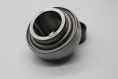 Nsb Technology UC, Ug, UK, Ucx, Na, SA, Sb, UCT205/UCT205-14/UCT205-15/UCT205-16 Insert Bearing/Deep Groove Ball Bearing/Spherical Roller Bearing