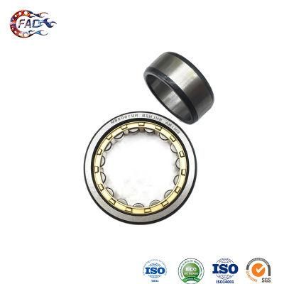 Xinhuo Bearing China Tapered Roller Bearing Supply Od Bearing P0 Precision Rating Cylinder Roller Bearing