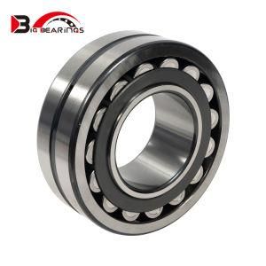 Ball Bearing for Auto Parts, Spare Parts 6306 6308 6309 Bearing with ISO Certificate