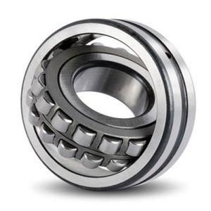 Spherical Roller Bearing 24180-Be-XL 24180-Be-XL-K30 24184-Be-XL 24184-Be-XL-K30 24188-Be-XL 24188-Be-XL-K30
