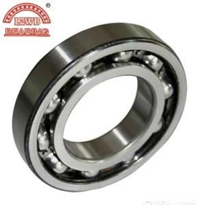 Hot Sale Deep Groove Ball Bearing with Promising Market