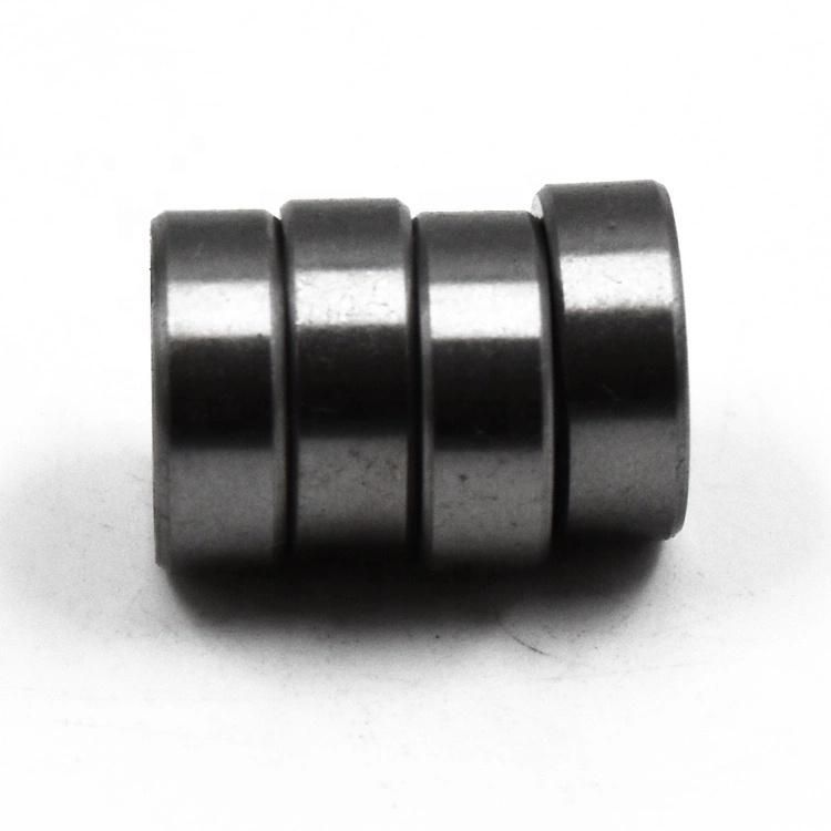 Cheap Miniature Ball Bearings Price List