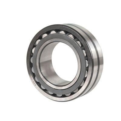 Hsn Stock Spherical Roller Bearing 22226