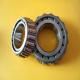 Taper Roller Bearing 30207