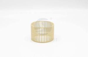 Needle Bearing Cage Auto Parts