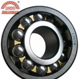 Competitive Price Fast Delivery Self-Aligning Ball Bearing