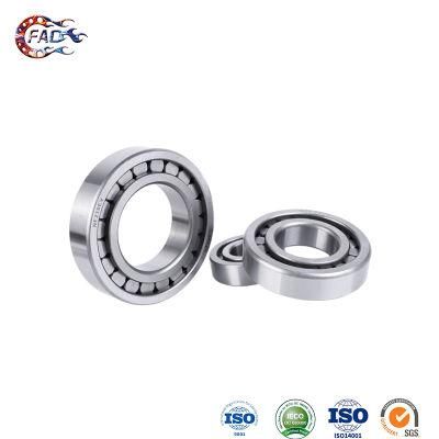 Xinhuo Bearing China Kaydon Bearings Manufacturers Stainless Steel Bearings Nu344em Double Cylindrical Roller Bearing