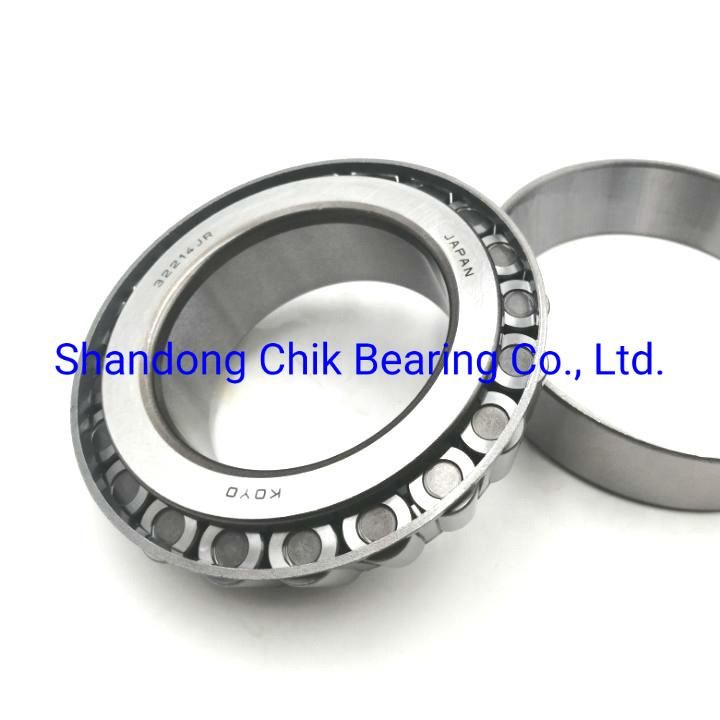 Jp11049/10 Jp14049/Jp14010 Taper Roller Bearing