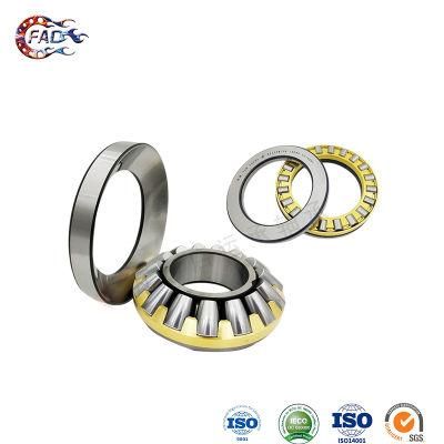 Xinhuo Bearing China ABEC Bearings Supply Good Quality Factory Deep Groove Ball Bearing 6006 6206 Auto Bearing29430 Thrust Roller Bearing