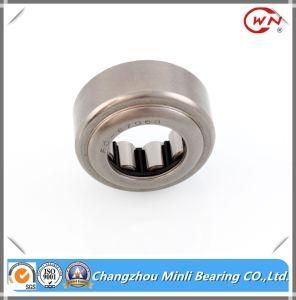Non-Standard Bearing FC Series Inch Size Rolling Bearing